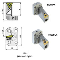 Threading Inserts 16ER 1.jpg